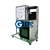 educational equipment